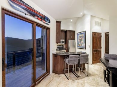 A Luxury Ski Ranch On thirty Seven  Acres Close to Aspen Ski